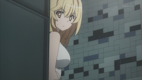 (113)