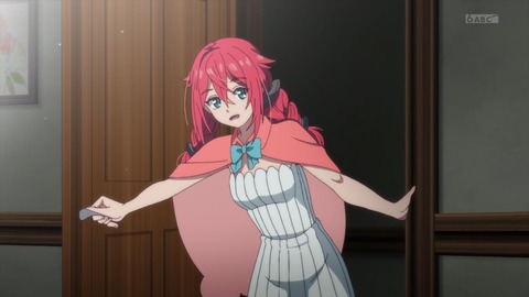 (10)