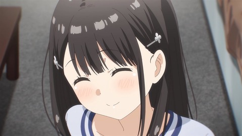 (64)