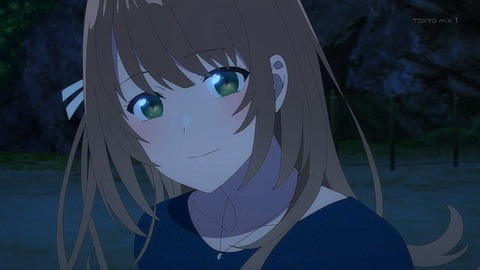 (5)