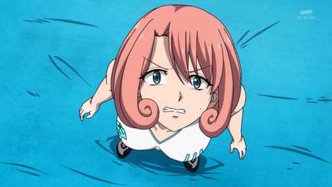 (259)