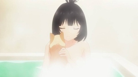 (83)