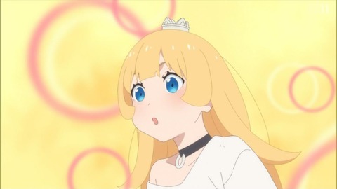 (98)