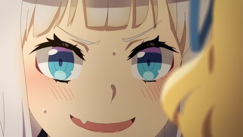 (43)