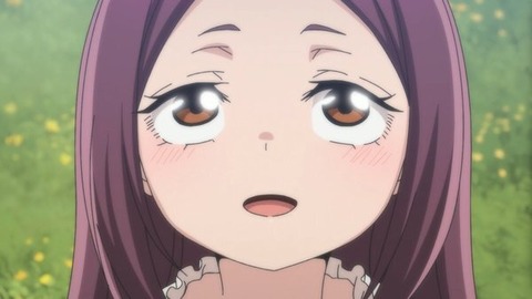 (420)
