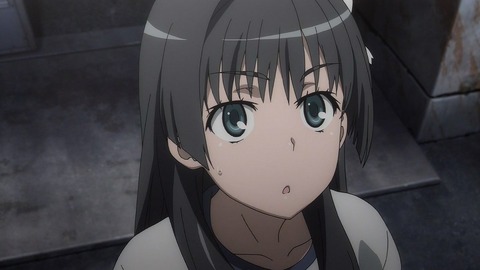 (3)
