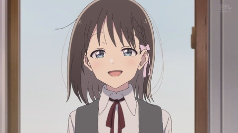 (245)