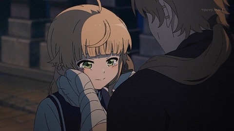 (304)