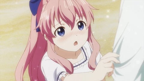 (51)