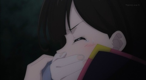 (13)