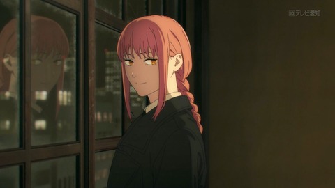 (45)