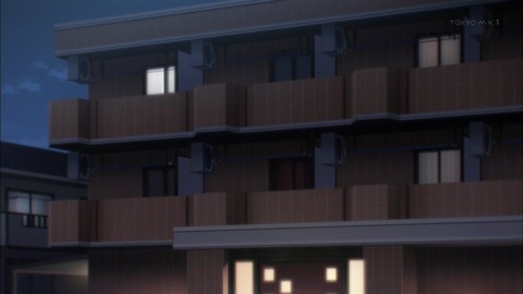 (1)