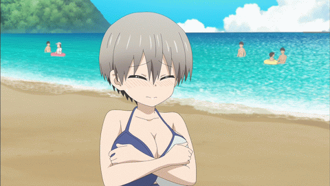 今日のアニメ その1 Ninelivesのブログ ただのニワカです A みんカラ 今日のアニメ その1 Ninelivesのブログ ただのニワカです A みんカラ