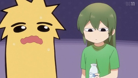 (402)
