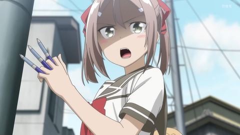 (222)