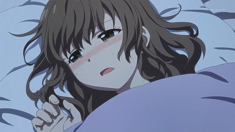 (58)