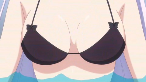 (221)