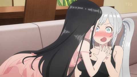 (283)