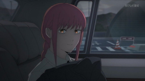 (8)
