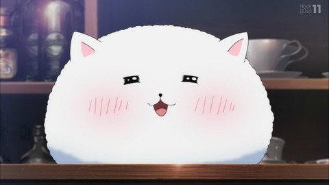 (246)