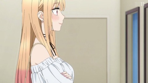 (502)