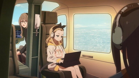 (107)