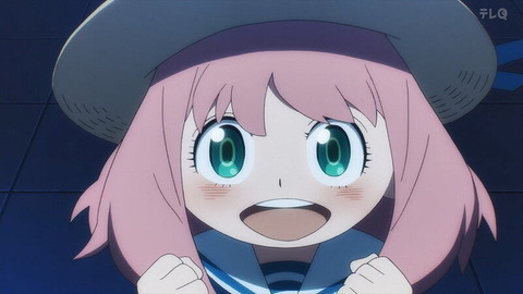 (15)