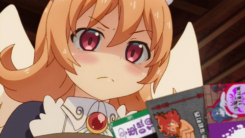 (3)