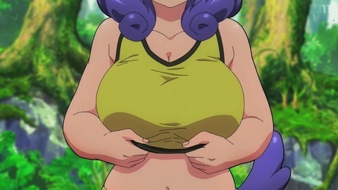 (75)