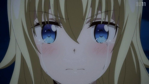 (74)