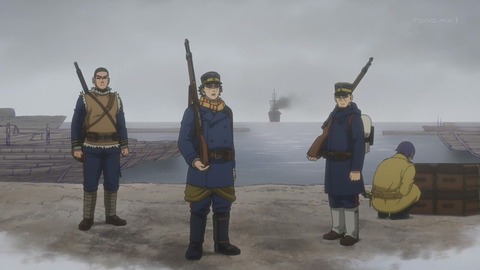 (4)