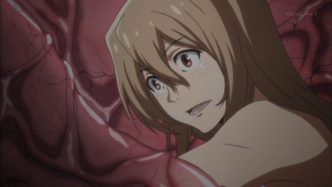 (474)