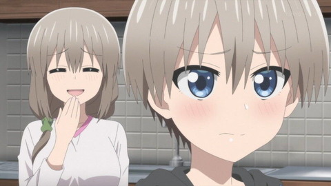 (41)