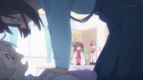 (325)