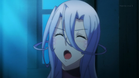 (418)