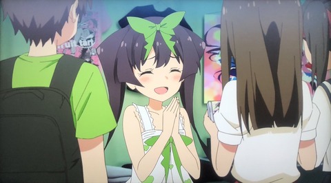 (419)