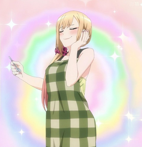 (606)