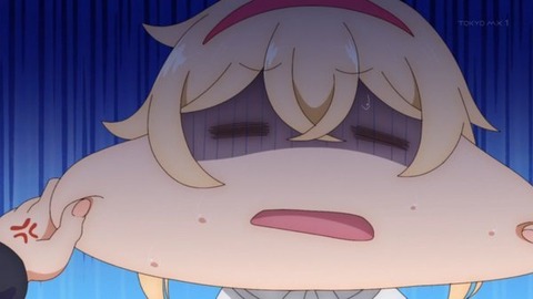 (51)