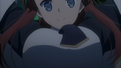 (89)