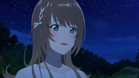 (61)