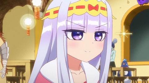 (58)