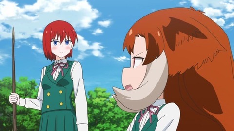 (416)