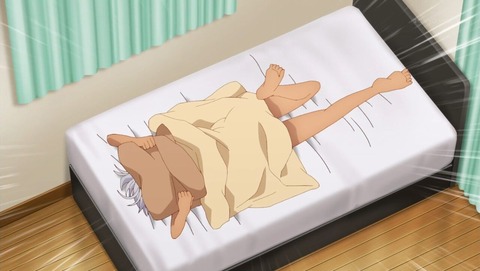 (330)