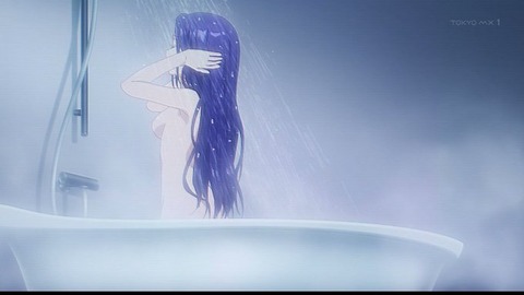 (233)