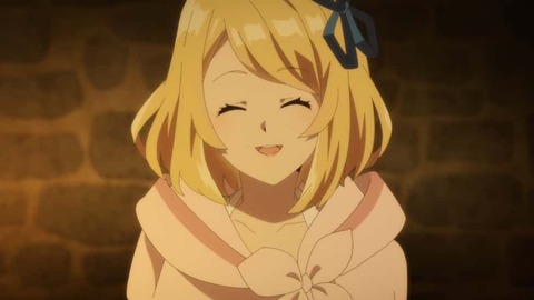 (42)