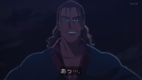 (100)
