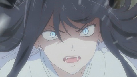 (261)