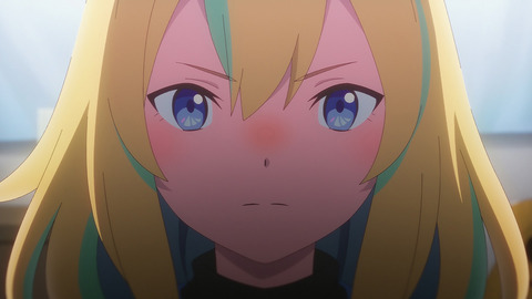 (62)