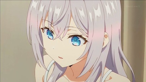 (246)