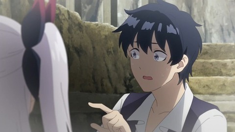(11)